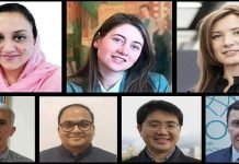 ‘Shanghai Spirit’ drives unity, cooperation among SCO members: Experts SCO - TNT Report - TNT