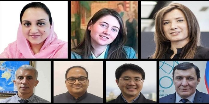 SCO - TNT Report - TNT