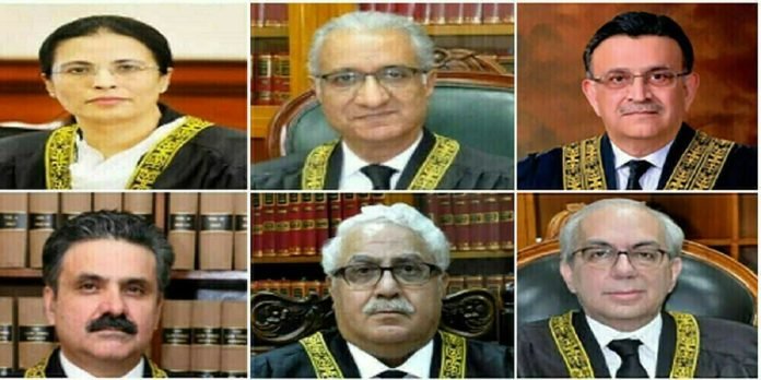 SCP - TNT Report - TNT