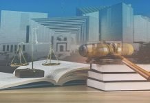 SCP asked to take suo motu notice of Official Secrets Act amendments SCP - The News Today - TNT