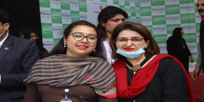 Seemabia - TNT Report - TNT