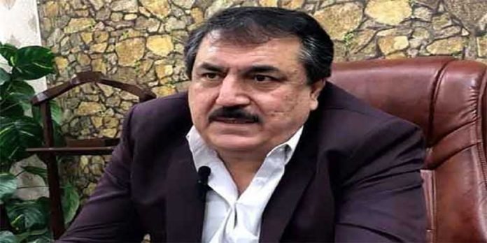 Shahid - TNT Report - TNT