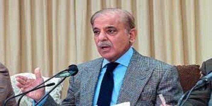 Shehbaz Shehbaz - TNT Report - TNT