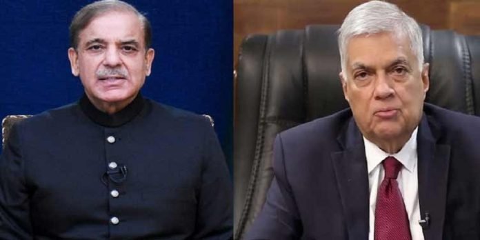 Shehbaz Shehbaz - TNT Report - TNT