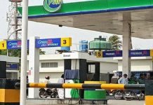Petroleum dealers announce countrywide strike tomorrow (July 22) Strike - TNT Report - TNT