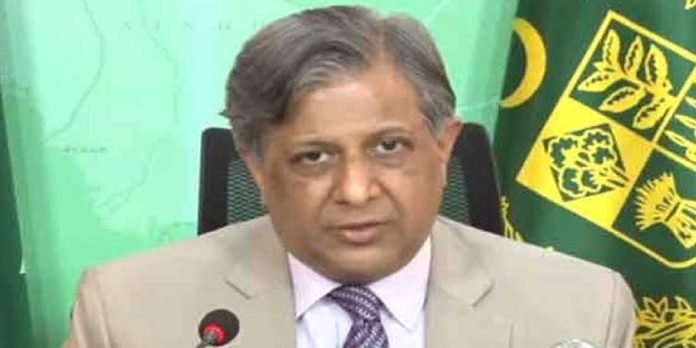 Tarar Tarar - TNT Report - TNT