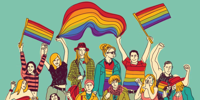 Untitled design (2) LGBTQ The News Today TNT