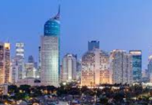 The Indonesian presidential election produces an unexpected twist Indonesia The News Today TNT