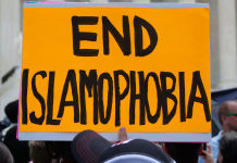 Why is there Islamophobia in Sweden? Islamophobia The News Today TNT