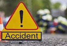 Toddler’s Body Found Hours After She Went Missing In Shopian Accident - The News Today - TNT