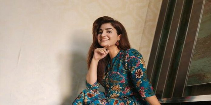 Aliya - The News Today - TNT