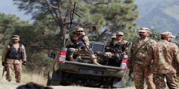 Attack - The News Today - TNT