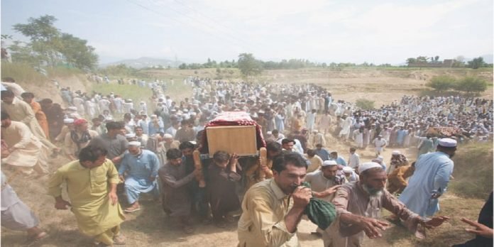 Blast Blast - The News Today - TNT