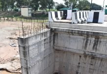 Pakistan nears completion of Kartarpur Corridor bridge Bridge - The News Today - TNT