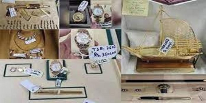 Case - The News Today - TNT