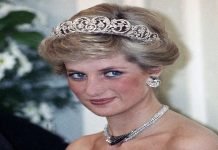 “People’s Princess”: Lady Diana’s legacy still alive after 26 years Diana - The News Today - TNT