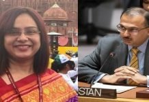 India, Pakistan nominate charge d’affaires in Islamabad, New Delhi Diplomats - The News Today - TNT