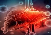 Hepatitis cases soar to 3.9m in Punjab; 62% spread by repeated use of syringes Hepatitis - The News Today - TNT