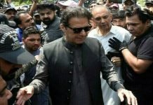 PTI Founder Will Be Acquitted Within Next One And a Half Months: Saif Imran - The News Today - TNT