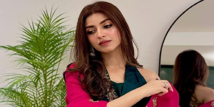 Kinza - The News Today - TNT