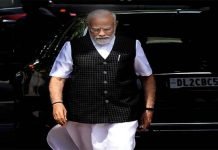 Modi govt’s attacks on democracy continue, as 49 more lawmakers suspended Modi - The News Today - TNT
