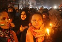 Muslim couple in India killed over son’s relation with Hindu girl Muslim - The News Today - TNT