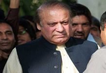 Nawaz Sharif unlikely to return Pakistan next month Nawaz - The News Today - TNT
