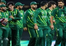 Cricket experts tip Pakistan as strong contender for ICC World Cup 2023 Semi-Finals Pak - The News Today - TNT
