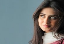 Sajal Ali to be honored with ‘Tamgha-e-Imtiaz’ for incredible acting Sajal Aly - The News Today - TNT