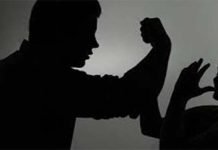 Another woman arrested for torturing housemaid in Islamabad Torture - The News Today - TNT
