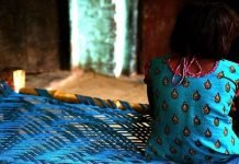 Khairpur maid case: Medical report confirms physical violence on Fatima maid - The News Today - TNT