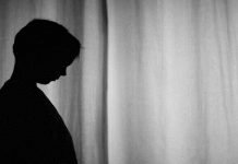 Viral video exposes shocking child abuse by shop owner in Khanewal Abuse - The News Today - TNT