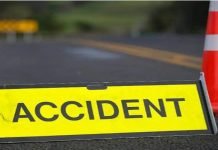 4-Year-Old Boy Crushed To Death As Karachi’s Road Mishaps Claim Lives Accident - The News Today - TNT