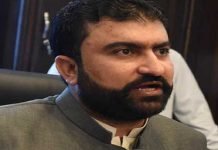 Dollar smuggling, Iranian oil across western border is crashing Pakistan’s economy Bugti - The News Today - TNT