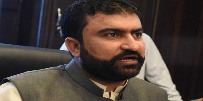 Bugti Bugti - The News Today - TNT