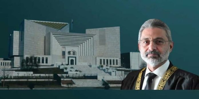 CJP - The News Today - TNT