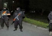 Eight terrorists eliminated in Balochistan encounters CTD - The News Today - TNT