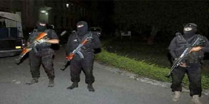 CTD - The News Today - TNT