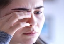 Conjunctivitis hits Gujranwala; over 4000 cases reported in 10 days Conjunctivitis - The News Today - TNT