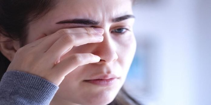 Conjunctivitis - The News Today - TNT