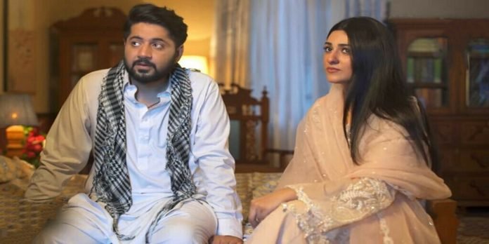 LifeStyle - The News Today - TNT