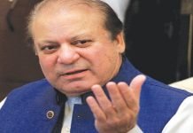 Nawaz Sharif return Pakistan on October 21, confirms Shehbaz Sharif Nawaz - The News Today - TNT