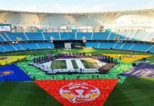 PSL 9 likely to be moved out of Pakistan PSL - The News Today - TNT