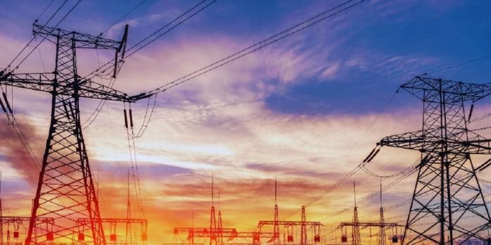 Power - The News Today - TNT