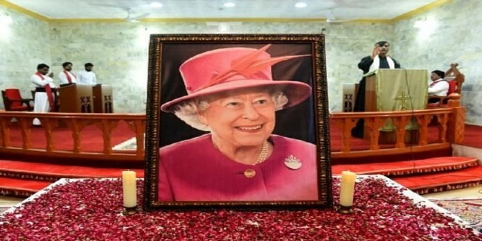 Queen - The News Today - TNT