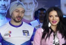 Tiger Shroff, Sunny Leone, others summoned in online betting scam probe Tiger - The News Today - TNT