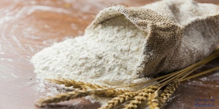 Atta - The News Today - TNT