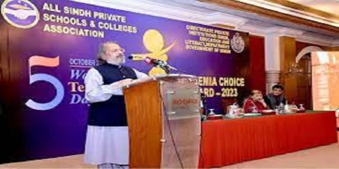 Award - The News Today - TNT