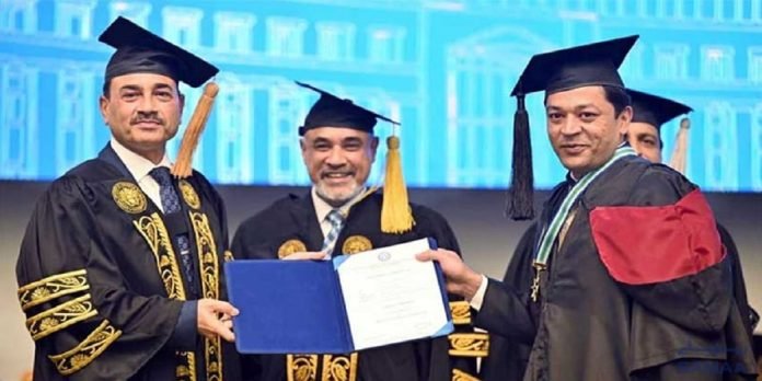 COAS - The News Today - TNT