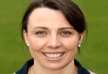 Multan Sultans lead way with PSL’s first-ever woman coach Catherine - The News Today - TNT